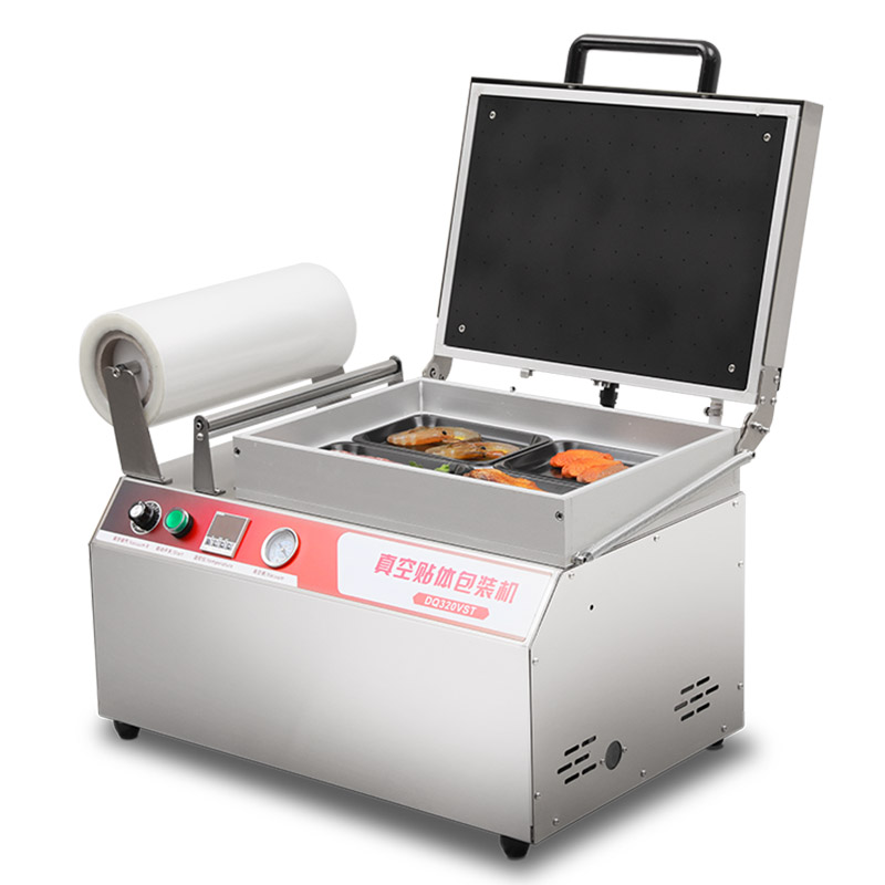 DQ300VST臺式貼體機(jī).jpg