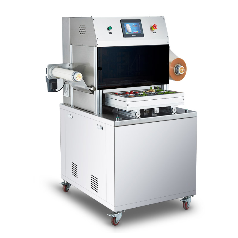 DQ370L 氣調(diào)包裝機.jpg