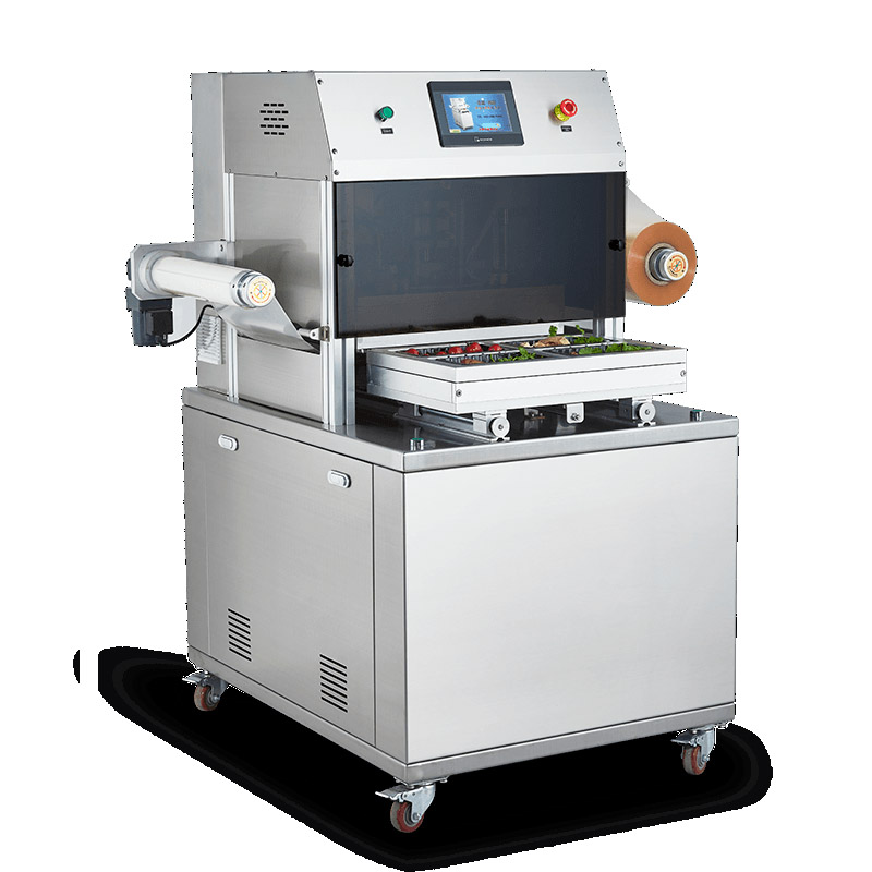 DQ440L 氣調(diào)包裝機.jpg